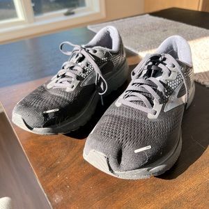 Ghost 14 Brooks Running Shoes